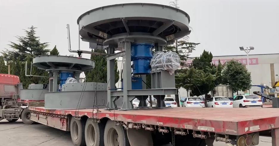 �й���9091����÷(�ɷ�)���޹�˾-�ٷ���վ