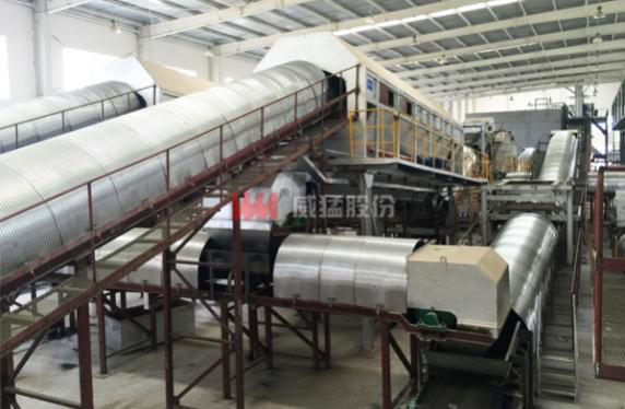 �й���9091����÷(�ɷ�)���޹�˾-�ٷ���վ