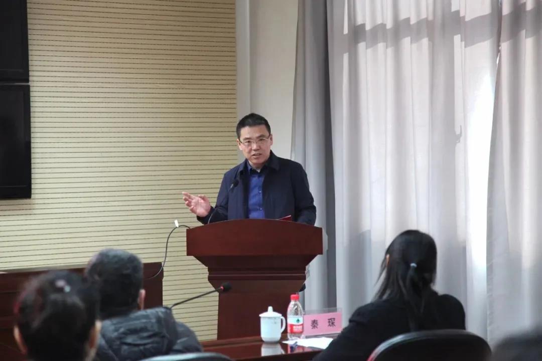 �й���9091����÷(�ɷ�)���޹�˾-�ٷ���վ