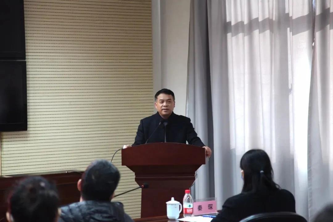 �й���9091����÷(�ɷ�)���޹�˾-�ٷ���վ