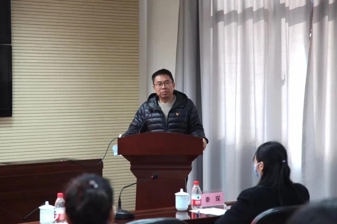 �й���9091����÷(�ɷ�)���޹�˾-�ٷ���վ