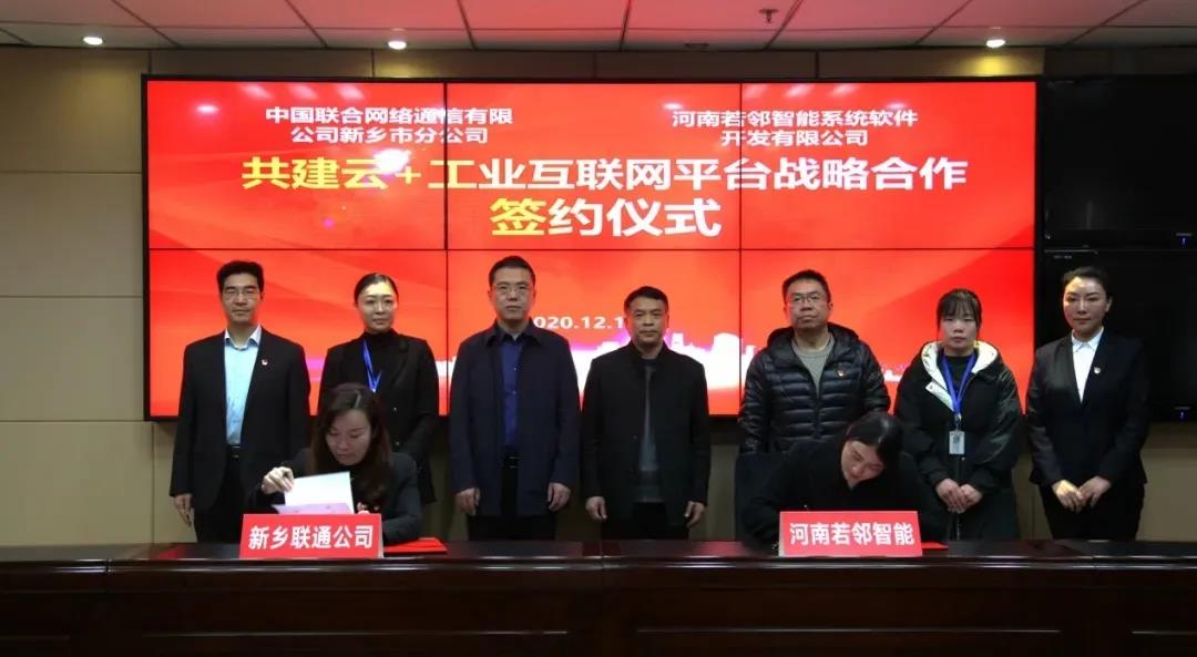 �й���9091����÷(�ɷ�)���޹�˾-�ٷ���վ