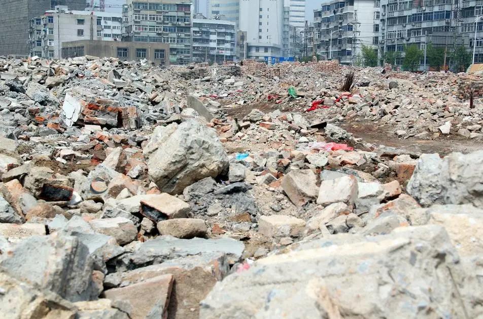 �й���9091����÷(�ɷ�)���޹�˾-�ٷ���վ