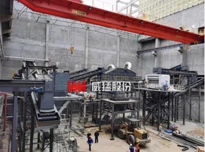 �й���9091����÷(�ɷ�)���޹�˾-�ٷ���վ