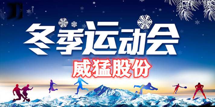 �й���9091����÷(�ɷ�)���޹�˾-�ٷ���վ