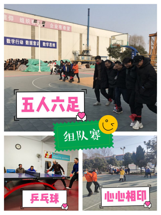 �й���9091����÷(�ɷ�)���޹�˾-�ٷ���վ