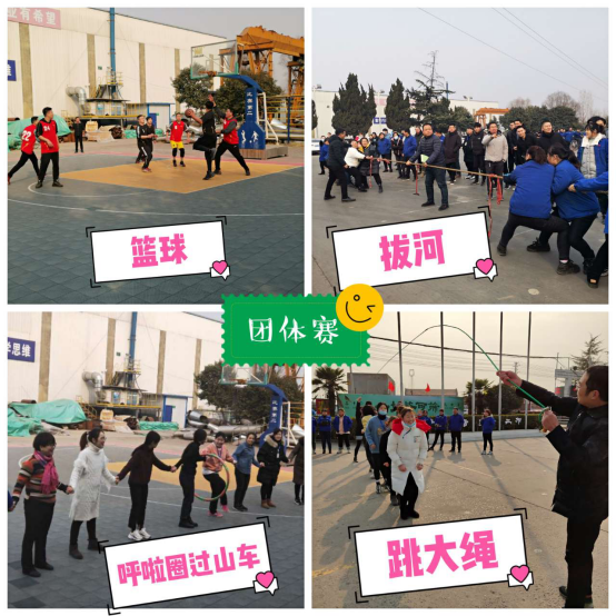 �й���9091����÷(�ɷ�)���޹�˾-�ٷ���վ