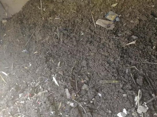 �й���9091����÷(�ɷ�)���޹�˾-�ٷ���վ