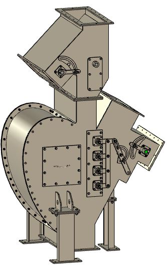 �й���9091����÷(�ɷ�)���޹�˾-�ٷ���վ