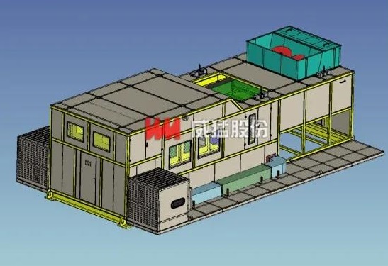 �й���9091����÷(�ɷ�)���޹�˾-�ٷ���վ