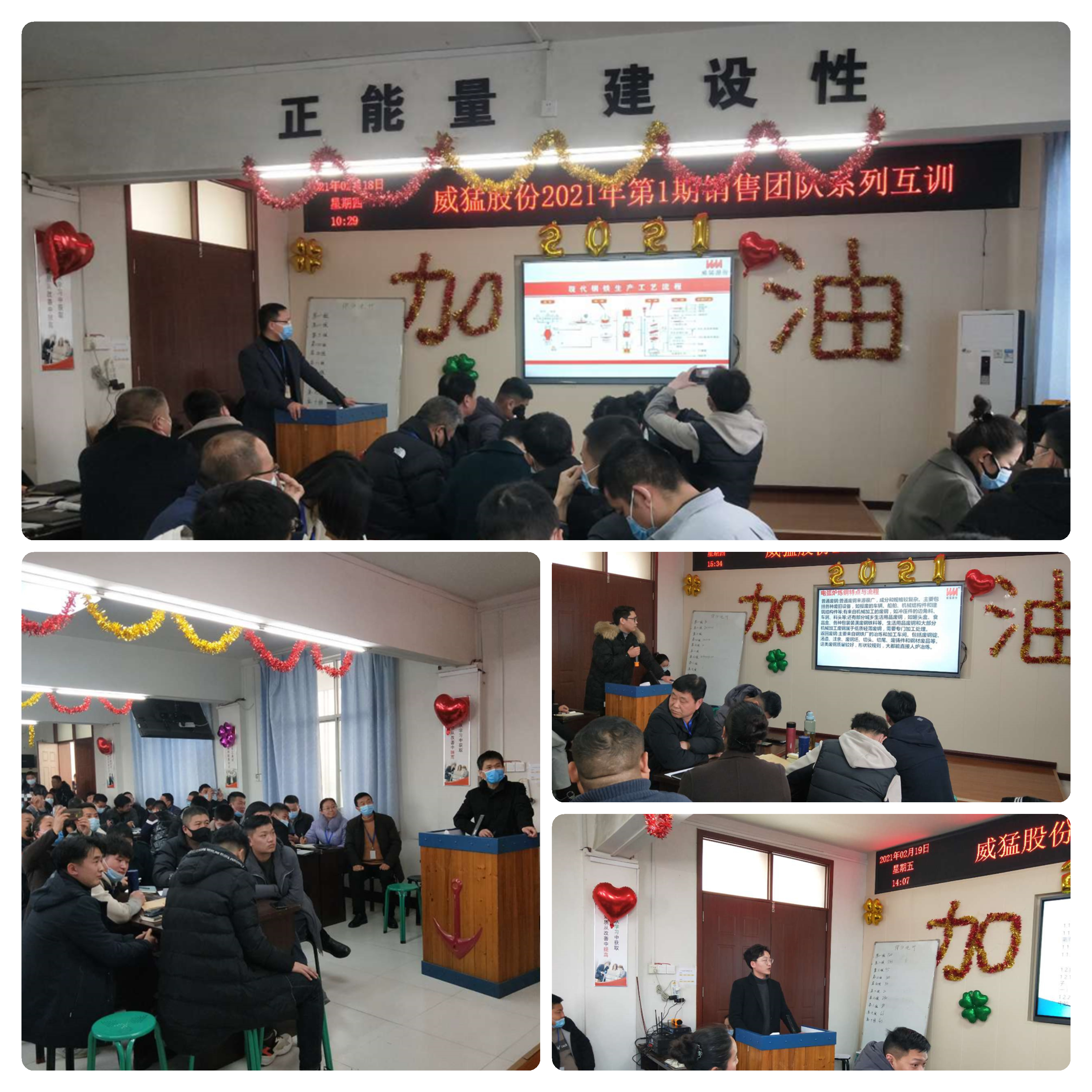 �й���9091����÷(�ɷ�)���޹�˾-�ٷ���վ