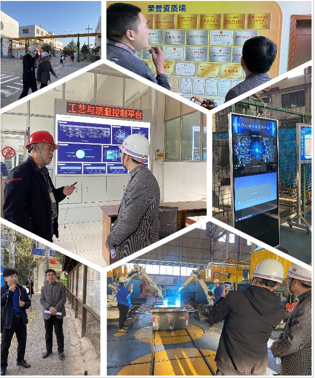 �й���9091����÷(�ɷ�)���޹�˾-�ٷ���վ