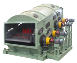 �й���9091����÷(�ɷ�)���޹�˾-�ٷ���վ