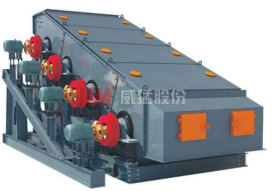 �й���9091����÷(�ɷ�)���޹�˾-�ٷ���վ