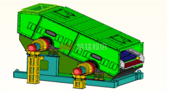 �й���9091����÷(�ɷ�)���޹�˾-�ٷ���վ