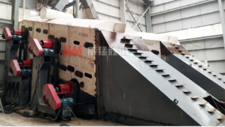 �й���9091����÷(�ɷ�)���޹�˾-�ٷ���վ