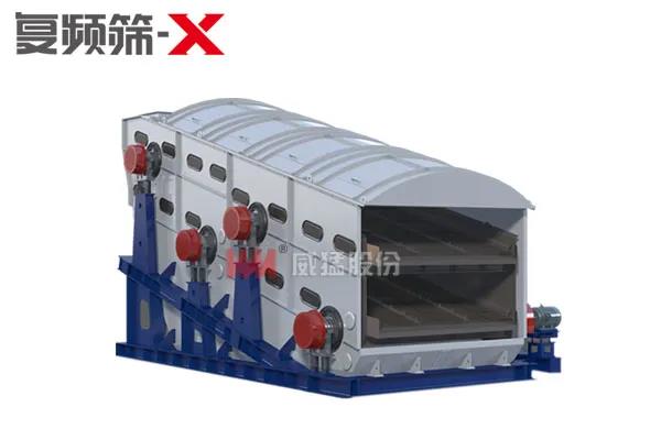 �й���9091����÷(�ɷ�)���޹�˾-�ٷ���վ