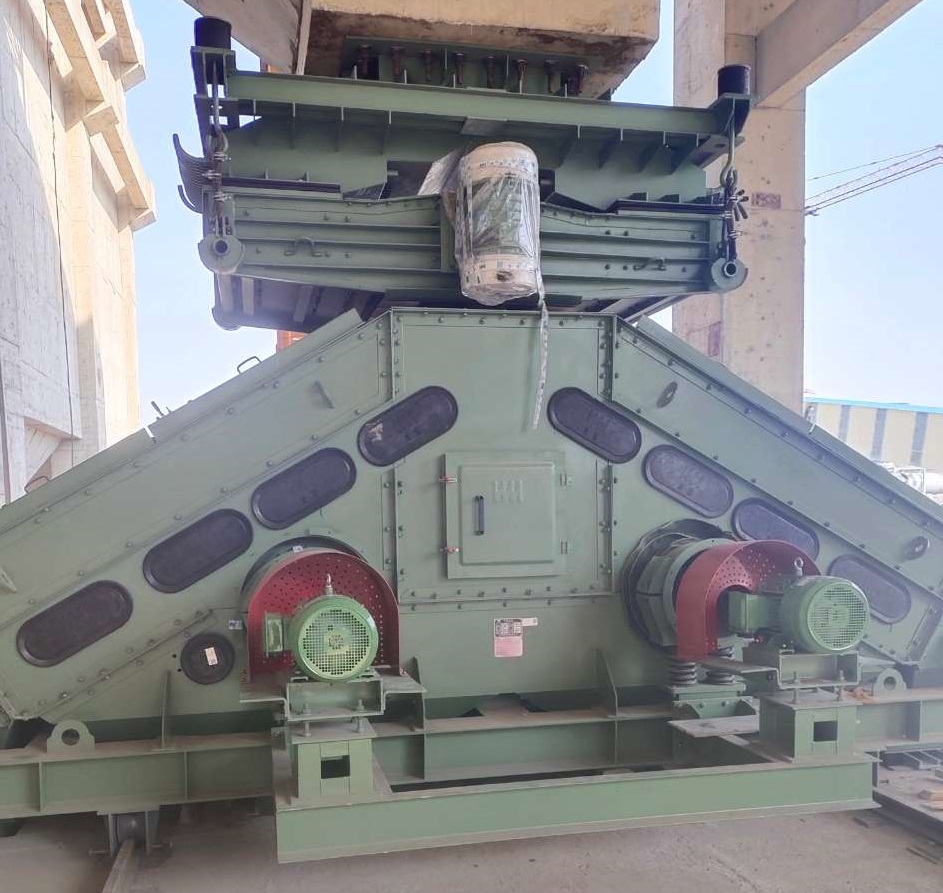 �й���9091����÷(�ɷ�)���޹�˾-�ٷ���վ