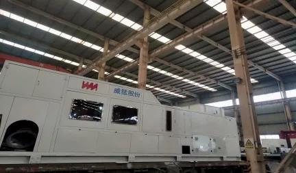 �й���9091����÷(�ɷ�)���޹�˾-�ٷ���վ