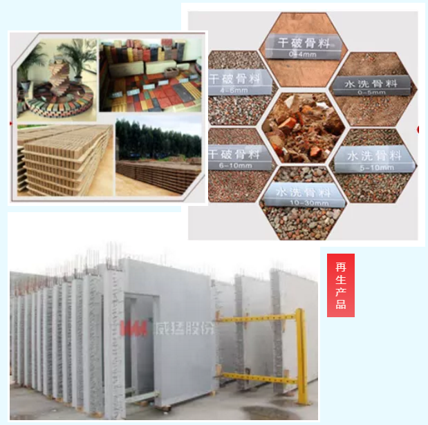 1616143176 Öйú¡¤9091ÃÀ¸ß÷(¹É·Ý)ÓÐÏÞ¹«Ë¾-¹Ù·½ÍøÕ¾