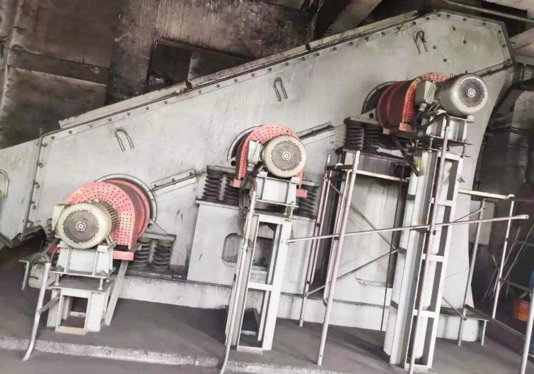 �й���9091����÷(�ɷ�)���޹�˾-�ٷ���վ