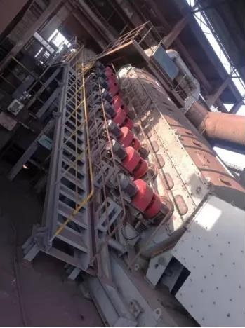 �й���9091����÷(�ɷ�)���޹�˾-�ٷ���վ