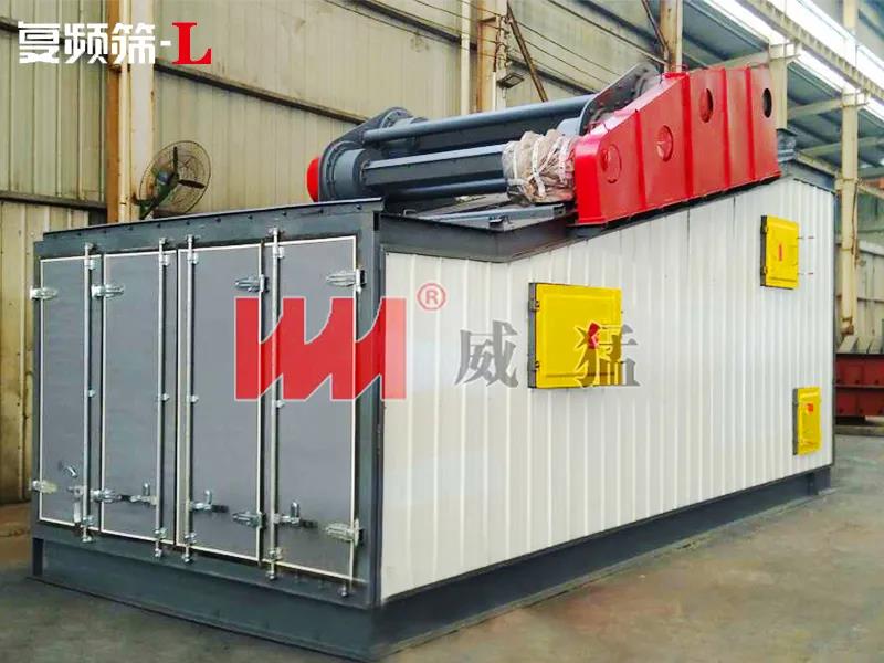 �й���9091����÷(�ɷ�)���޹�˾-�ٷ���վ