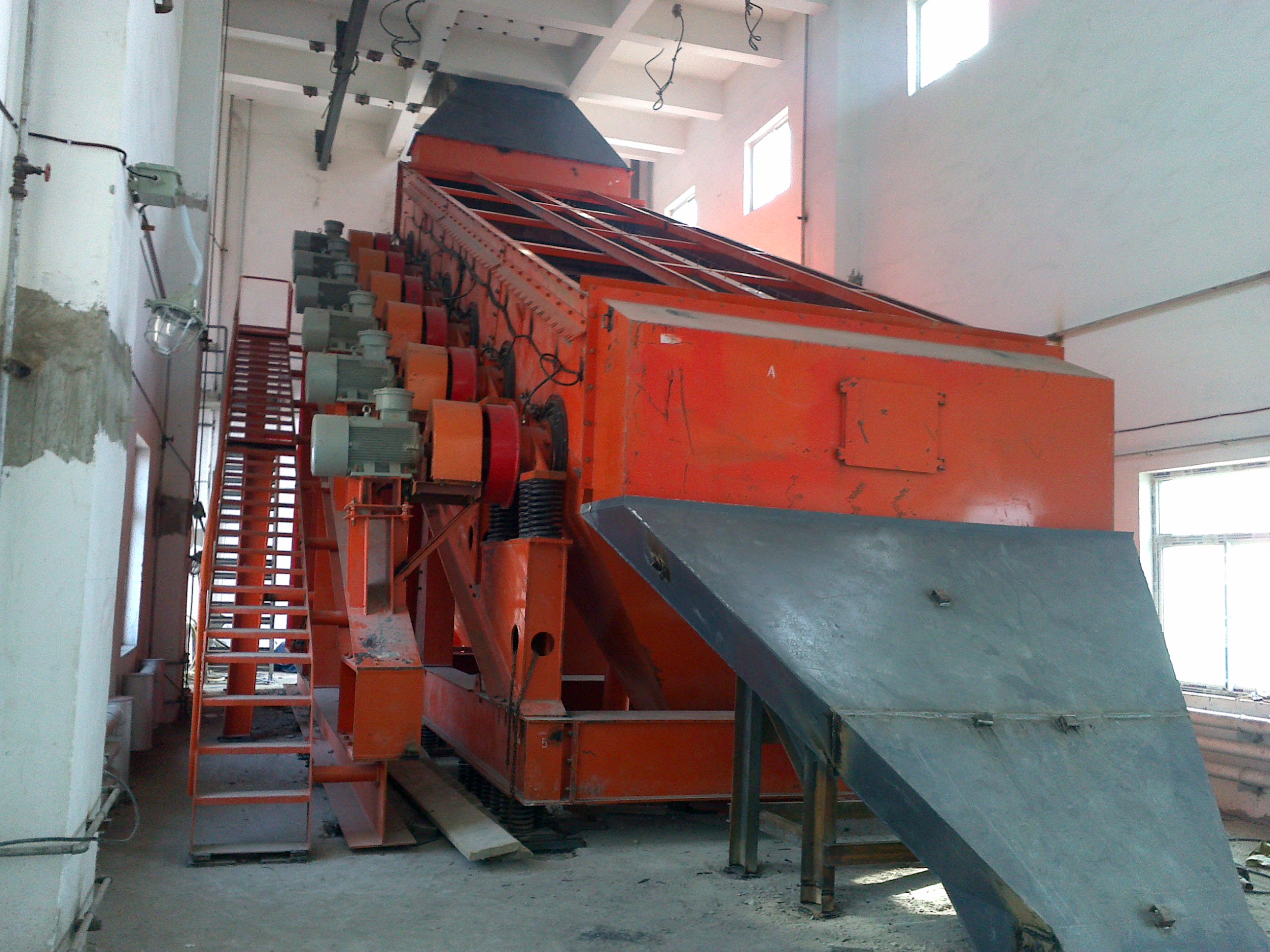 �й���9091����÷(�ɷ�)���޹�˾-�ٷ���վ