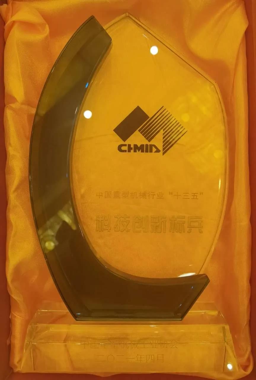 �й���9091����÷(�ɷ�)���޹�˾-�ٷ���վ