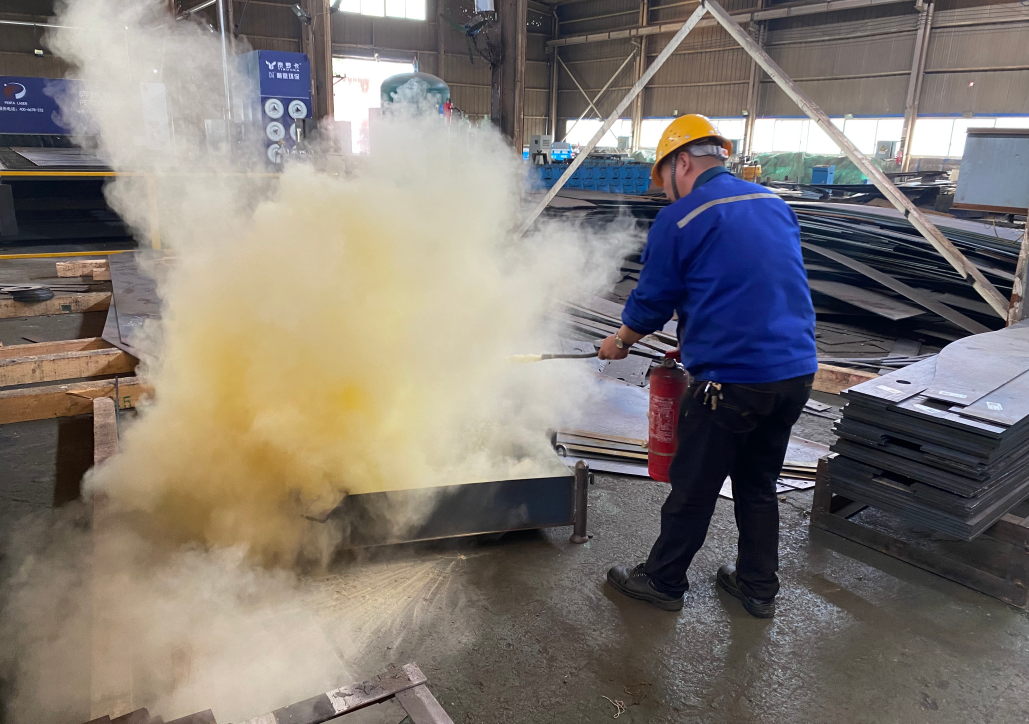 �й���9091����÷(�ɷ�)���޹�˾-�ٷ���վ