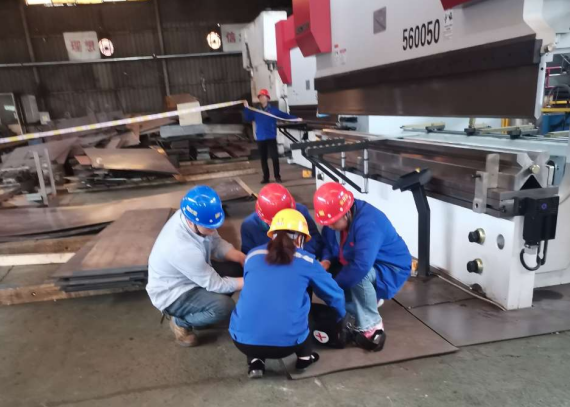 �й���9091����÷(�ɷ�)���޹�˾-�ٷ���վ