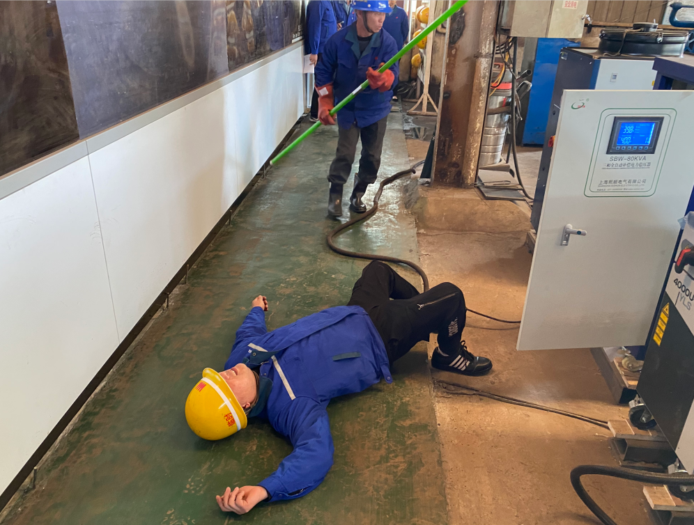 �й���9091����÷(�ɷ�)���޹�˾-�ٷ���վ