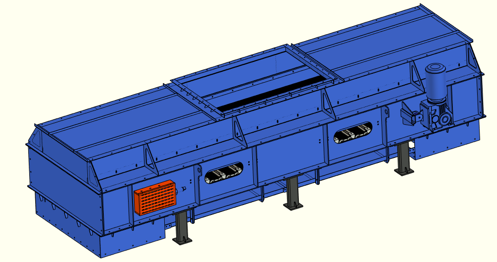 �й���9091����÷(�ɷ�)���޹�˾-�ٷ���վ