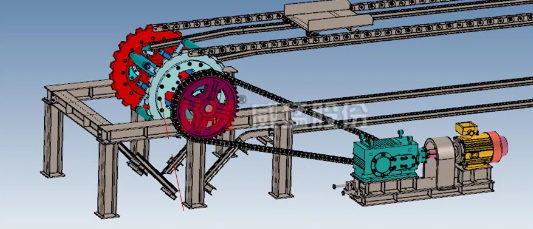 �й���9091����÷(�ɷ�)���޹�˾-�ٷ���վ