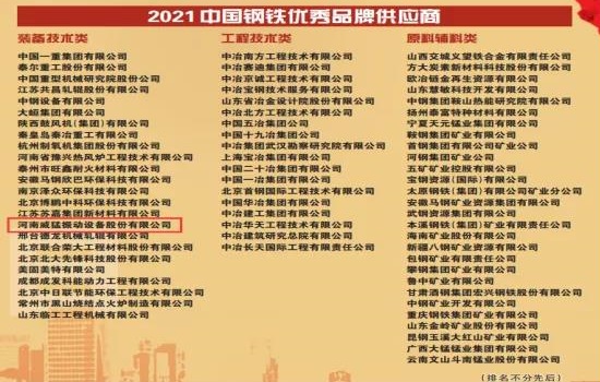 �й���9091����÷(�ɷ�)���޹�˾-�ٷ���վ