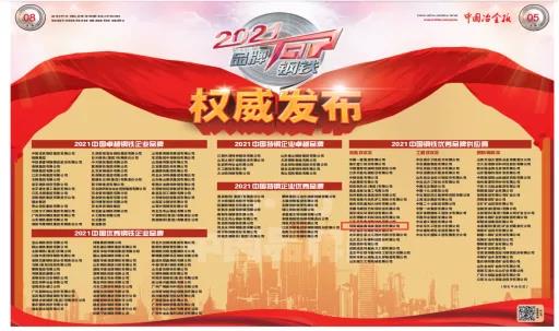 �й���9091����÷(�ɷ�)���޹�˾-�ٷ���վ