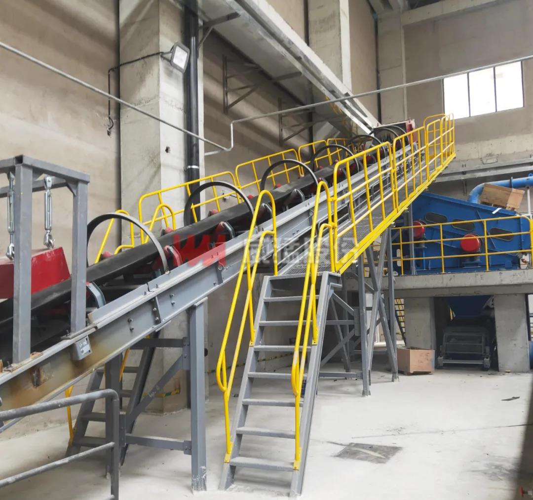 中国·9091美高梅(股份)有限公司-官方网站