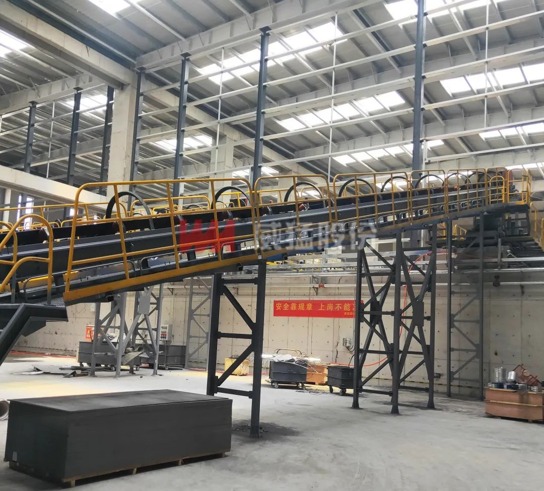 中国·9091美高梅(股份)有限公司-官方网站