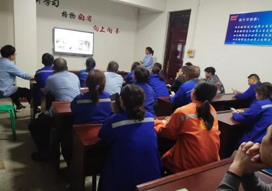 1622534452 中国·9091美高梅(股份)有限公司-官方网站