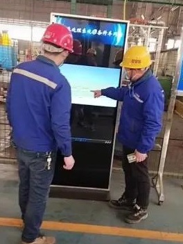 �й���9091����÷(�ɷ�)���޹�˾-�ٷ���վ