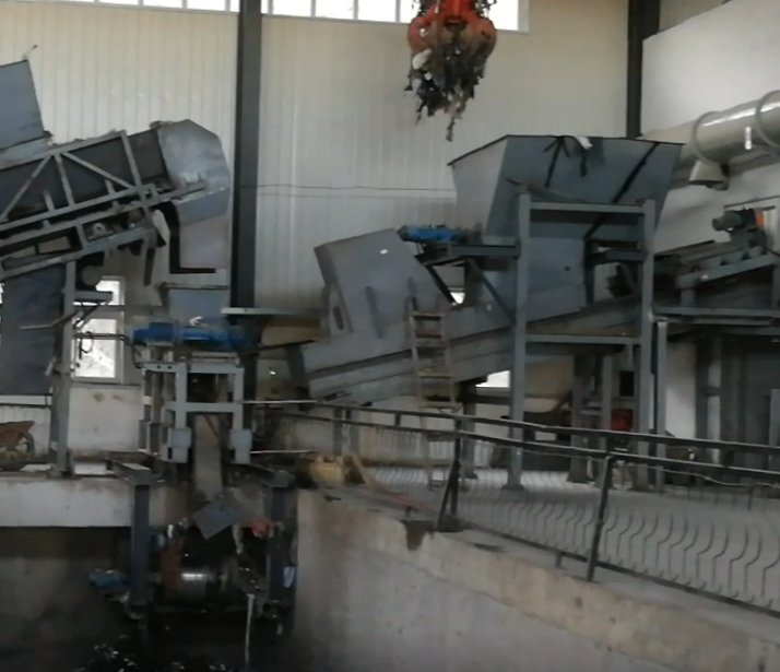 Öйú¡¤9091ÃÀ¸ß÷(¹É·Ý)ÓÐÏÞ¹«Ë¾-¹Ù·½ÍøÕ¾