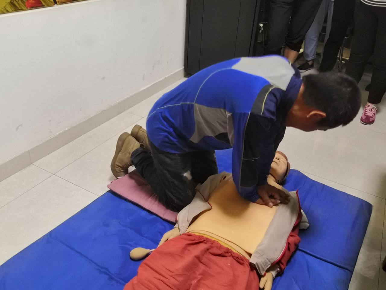 Öйú¡¤9091ÃÀ¸ß÷(¹É·Ý)ÓÐÏÞ¹«Ë¾-¹Ù·½ÍøÕ¾