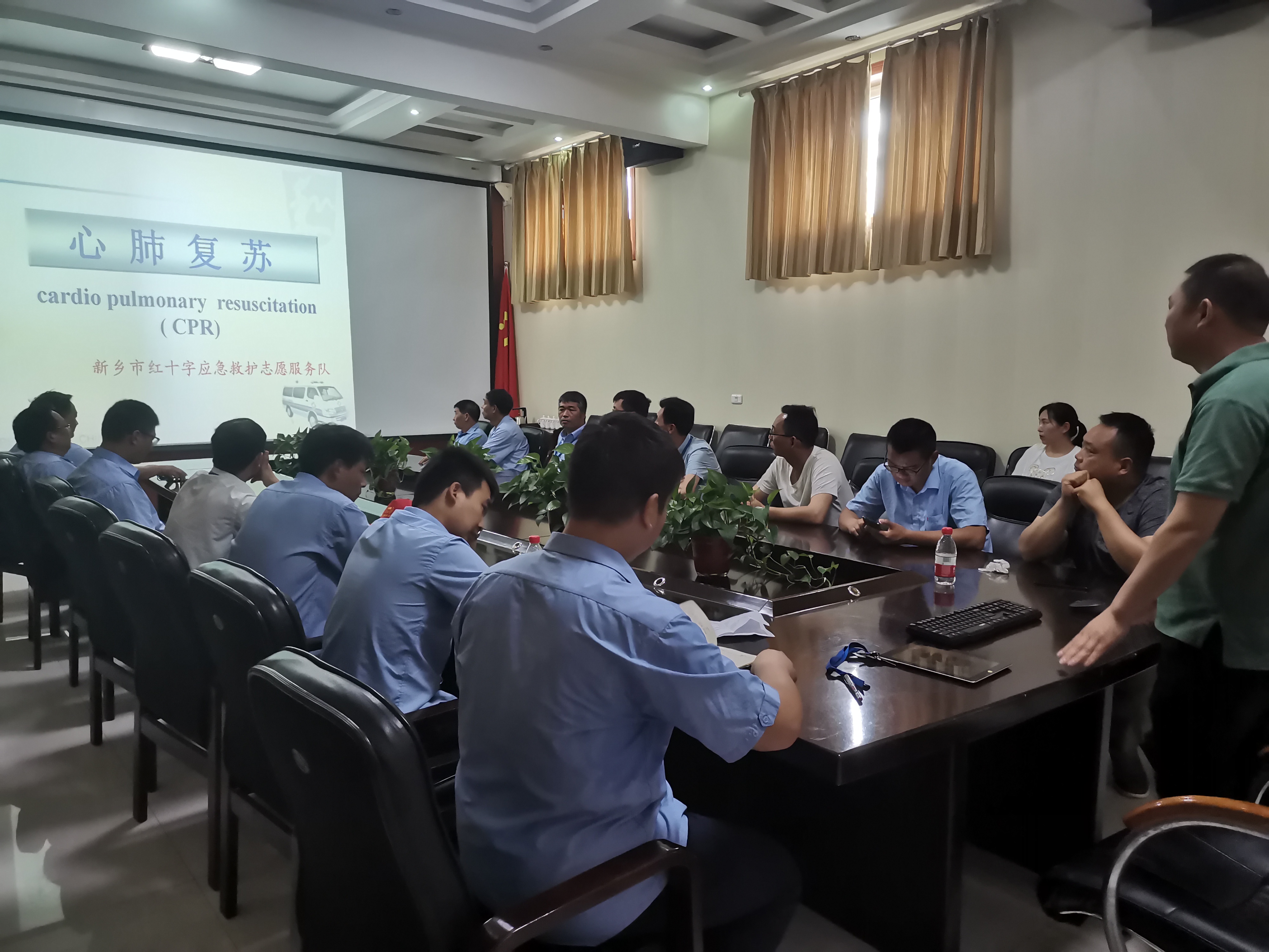 Öйú¡¤9091ÃÀ¸ß÷(¹É·Ý)ÓÐÏÞ¹«Ë¾-¹Ù·½ÍøÕ¾