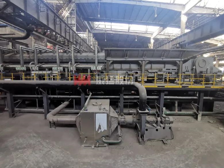 中国·9091美高梅(股份)有限公司-官方网站