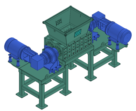 1623905647 Öйú¡¤9091ÃÀ¸ß÷(¹É·Ý)ÓÐÏÞ¹«Ë¾-¹Ù·½ÍøÕ¾