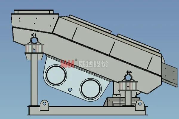 1623909922 Öйú¡¤9091ÃÀ¸ß÷(¹É·Ý)ÓÐÏÞ¹«Ë¾-¹Ù·½ÍøÕ¾