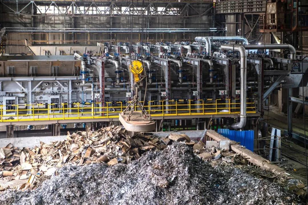 Öйú¡¤9091ÃÀ¸ß÷(¹É·Ý)ÓÐÏÞ¹«Ë¾-¹Ù·½ÍøÕ¾