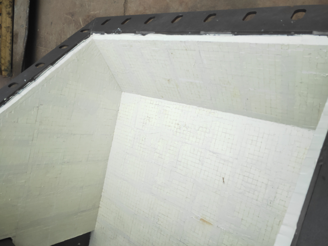 �й���9091����÷(�ɷ�)���޹�˾-�ٷ���վ