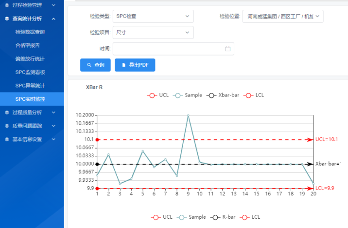 Öйú¡¤9091ÃÀ¸ß÷(¹É·Ý)ÓÐÏÞ¹«Ë¾-¹Ù·½ÍøÕ¾