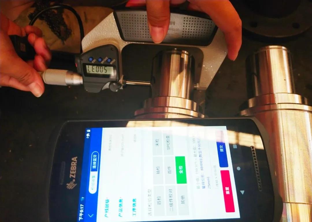 Öйú¡¤9091ÃÀ¸ß÷(¹É·Ý)ÓÐÏÞ¹«Ë¾-¹Ù·½ÍøÕ¾